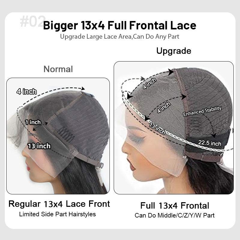 Yeswigs Pink Color Reay to Go Pixie Cut Bone Straight Short Bob Glueless Wigs Raw Vietnamese Virgin Hair Pixie Cut Bone Straight 13x4 Lace Front Human Hair Hd Lace Frontal Wigs On Clearance