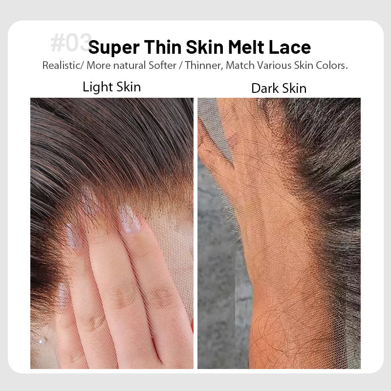 Yeswigs Pink Color Reay to Go Pixie Cut Bone Straight Short Bob Glueless Wigs Raw Vietnamese Virgin Hair Pixie Cut Bone Straight 13x4 Lace Front Human Hair Hd Lace Frontal Wigs On Clearance